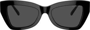 Michael Kors Sonnenbrille - 0MK2205 - Gr. unisize - in Schwarz - für Damen