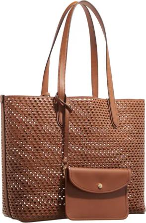 Michael Kors Shopper & Totes - Xl Ew Tote - Gr. unisize - in Braun - für Damen