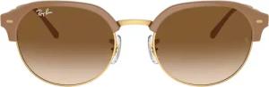 Ray-Ban Sonnenbrillen - 0RB4429 - für Damen