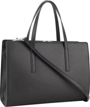 JOOP! Jeans Crossbody Bags - Cofano Marika Handtasche - für Damen
