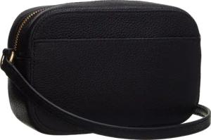 Kate Spade New York Crossbody Bags - Ava Pebbled Leather Crossbody - Gr. unisize - in Schwarz - für Damen