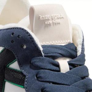 Kate Spade New York Sneaker - K as in Kate - Gr. 37 (EU) - in Bunt - für Damen