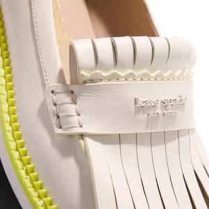 Kate Spade New York Loafer - Caddy Loafer - Gr. 37 (EU) - in Creme - für Damen