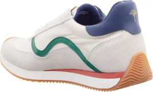 JOOP! Sneaker - Misto Leone Sneaker Xc6 - Gr. 39 (EU) - in Bunt - für Damen