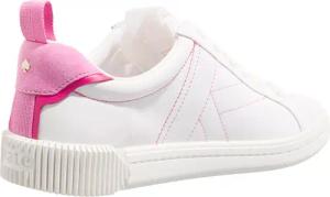 Kate Spade New York Sneaker - Signature - Gr. 37 (EU) - in Weiß - für Damen