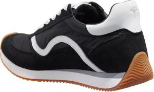 JOOP! Sneaker - Misto Leone Sneaker Xc6 - Gr. 40 (EU) - in Schwarz - für Damen