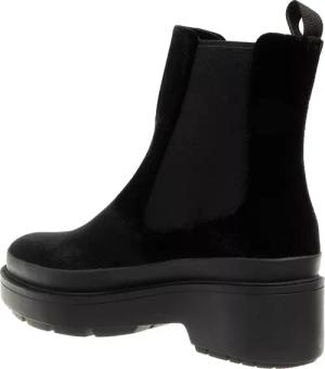 Kate Spade New York Stiefel & Boots - Winnie - Gr. 40 (EU) - in Schwarz - für Damen