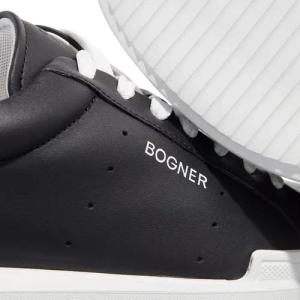 Bogner Sneaker - Hollywood 19 C - Gr. 42 (EU) - in Schwarz - für Damen