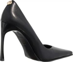 Versace Jeans Couture Pumps & High Heels - Fondo Sadie - Gr. 37 (EU) - in Schwarz - für Damen