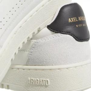 Axel Arigato Sneaker - Dice Lo Sneaker - Gr. 37 (EU) - in Weiß - für Damen