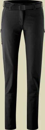 Lana Slim Women Größe 44 Farbe black