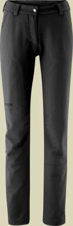 Helga Women Größe 21 (42-kurz) Farbe black