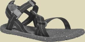 Solo Unisex Größe 42 Farbe basalt black/foodbed gray