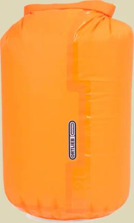 Packsack Dry-Bag PS 10