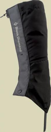 Frontpoint Gaiter GTX Größe S Farbe black