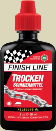 Trockenschmiermittel BN 60ml