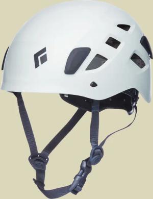 Half Dome Helmet Größe S-M Farbe rain
