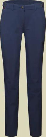 Runbold Pants Women Größe 40 Farbe marine