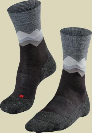 TK 2 Crest Men Größe 39-41 Farbe black