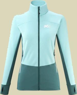 Rutor Thermal Jacket Women Größe L Farbe hydro/aruba
