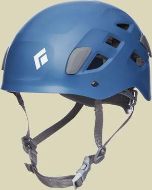Half Dome Helmet Größe S-M Farbe denim