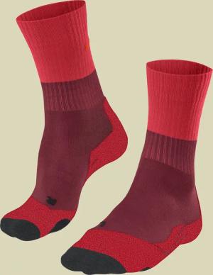 TK 2 Women Größe 37-38 Farbe merlot