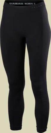 W Long Tights Women 39116 Größe S Farbe black