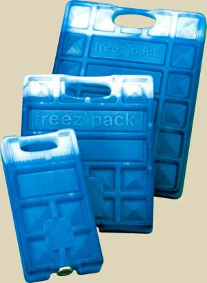 Campingaz Freezpack M20