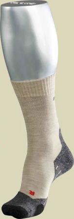 TK 2 Men Größe 39-41 Farbe nature meliert