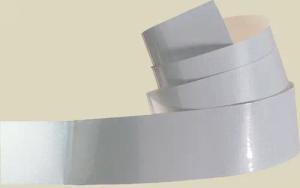 Reflective Tape silber