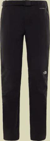 Diablo Pant Women