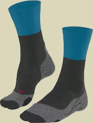 TK 2 Men marine 39-41 - blau