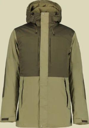 Midvale Men 56001 Größe 54 Farbe FB585 dark olive