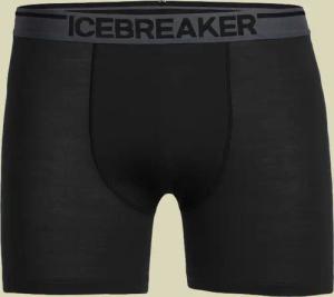 Anatomica Boxers Men Größe S Farbe black