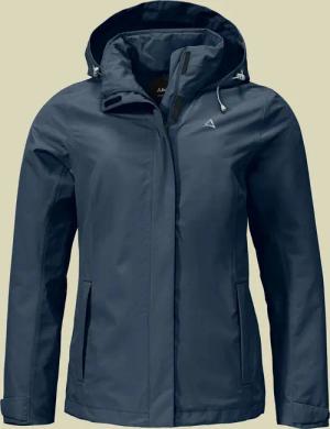 Jacket Gmund L Women blau 38 - navy blazer