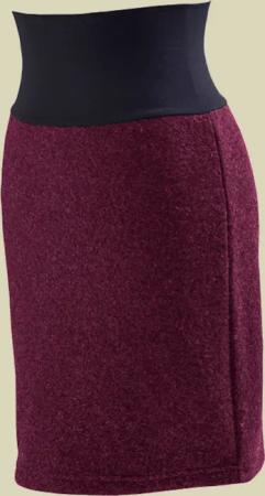 Ria Women Größe L Farbe berry