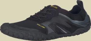 Serengeti Unisex Größe 42 Farbe black