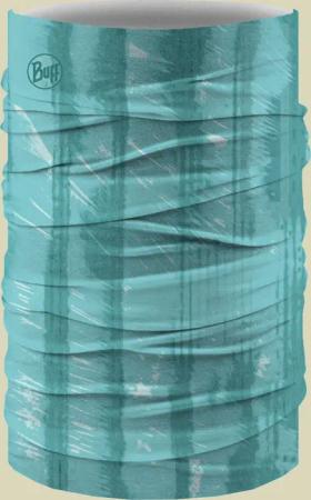 Coolnet UV+ Größe one size Farbe KOVEY pool