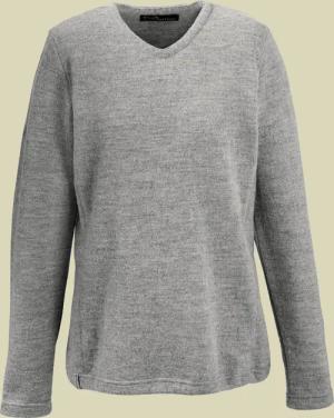 Vela Women fog M