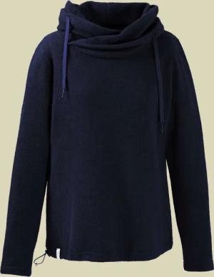 Kusa Women marine S