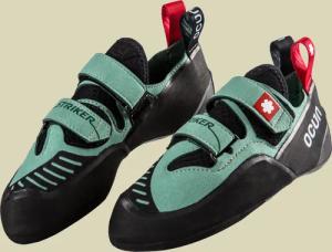 Striker QC Größe UK 11 Farbe green
