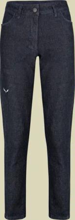PEZ Alpine Wool Pant Women Größe 36 Farbe blue jeans