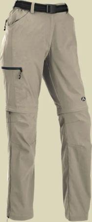Montreal II Zipp-off Women 44 beige