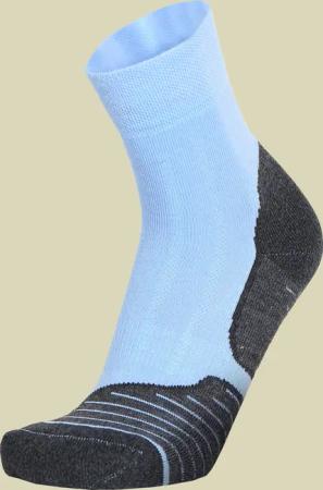 MT3 Lady Größe 42-44 Farbe hellblau