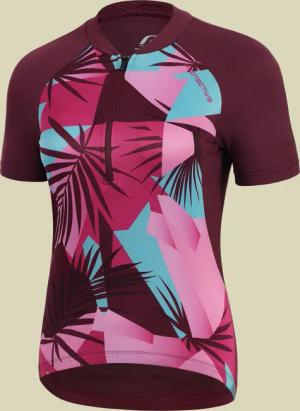 P-Berry Island Women Größe 38 Farbe wine