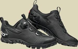 MTB Defender 20