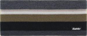 Miron 3.0 RL STB Größe one size Farbe grafit-schwarz-khakigreen-milk