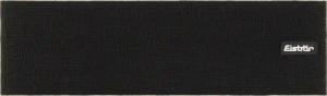 Havel STB schwarz one size