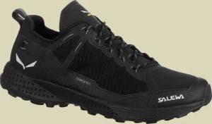 Pedroc PTX Women Größe UK 7 Farbe black/black