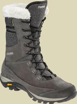 Fontanella Lady II GTX Größe UK 8,5 Farbe grau